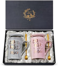50th Wedding Anniversary for Couples, Gifts for Golden 50th