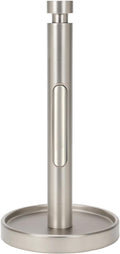 Ivilon Countertop Paper Towel Holder by Ivilon