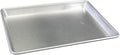 Excellante 18" X 26" Full Size Aluminum Sheet Pan, Comes In Each by 9grace