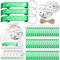 150 Pcs Mallard Duck Baby Shower Decorations Bottle Opener Mallard