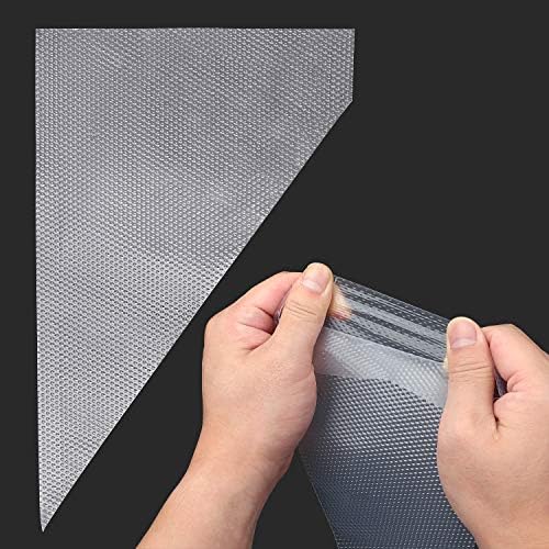 Thickened 100pcs/set Disposable Pastry Bag Icing Piping Bag Cake