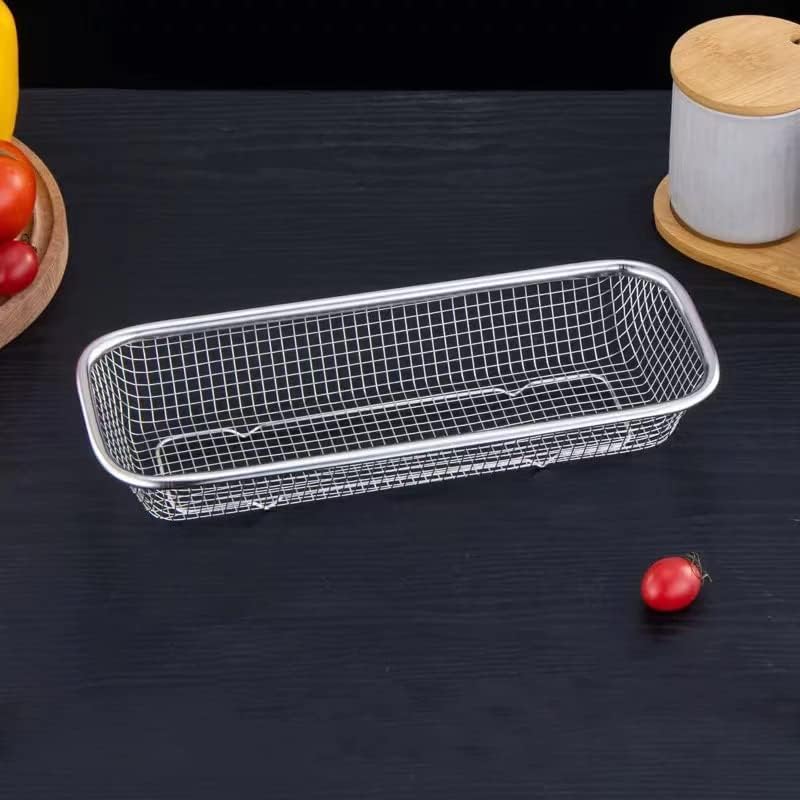 Dishwasher Silverware Basket Dishwasher Basket Cutlery Silverware Hold