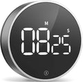 VOCOO Digital Kitchen Timer by Home