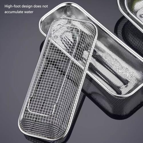 Sink Drain Strainer, Hanging Basket, Strainer Kitchen Accessories