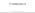HENCKELS Solution 18-Piece Knife Set