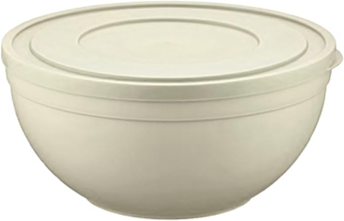 Tribello Large Mixing Bowl by Tribello