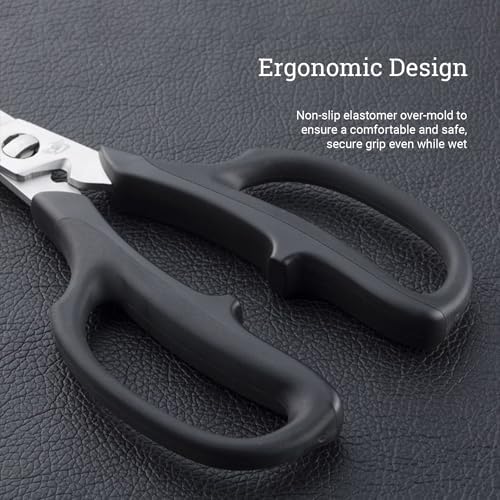 Shun Herb Shears