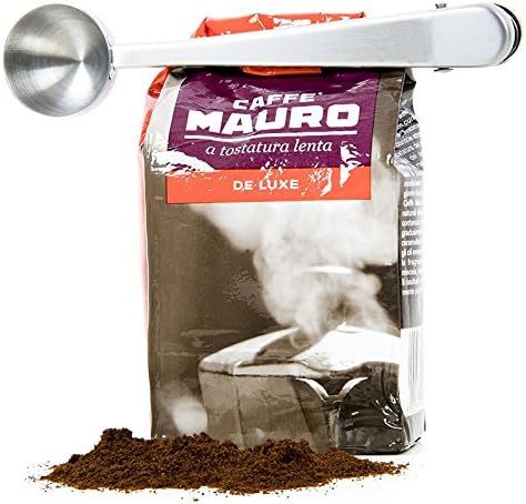 Jian Ya Na Coffee Filter Reusable Double Fine Mesh Pour Over Coffee