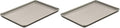 Cuisinart Chef's Classic Nonstick Bakeware 15-Inch Baking Sheet by Cuisinart