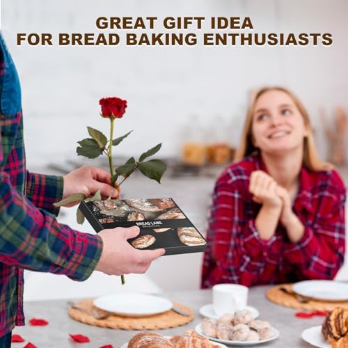 Innovative Magnetic Bread Lame Bread Scoring Tool,Bread Lame
