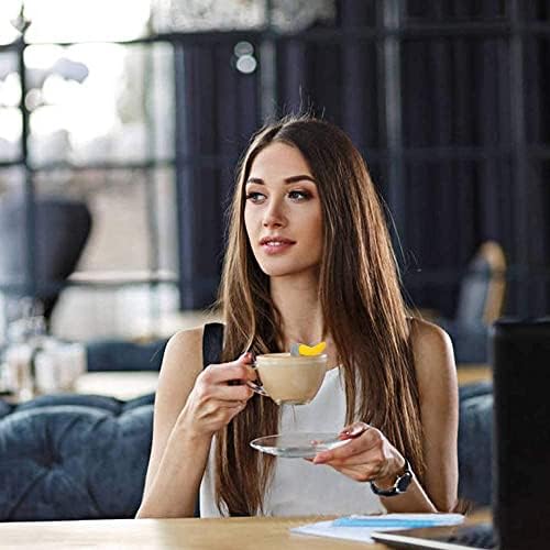 Numola Silicone Tea Infuser Set of 2