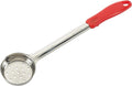 Winco Food Portioner, Perforated, 2 Ounce by Winco
