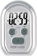 x-wlang 1013 3-in-1 Alert Timer