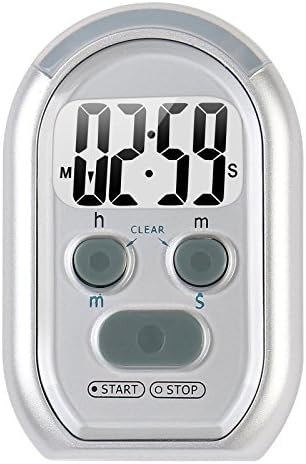 x-wlang 1013 3-in-1 Alert Timer
