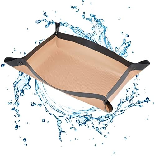 Baking Mats Silicone for Baking Sheets, Silicone Mats for Baking, for