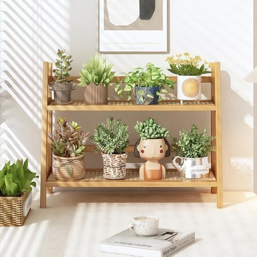 Coffee Station Organizer, Mug Holder Countertop, Kitchen Counter Shelf