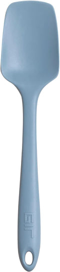 GIR: Get It Right Mini Spoonula Silicone Spatula by GIRGetItRight