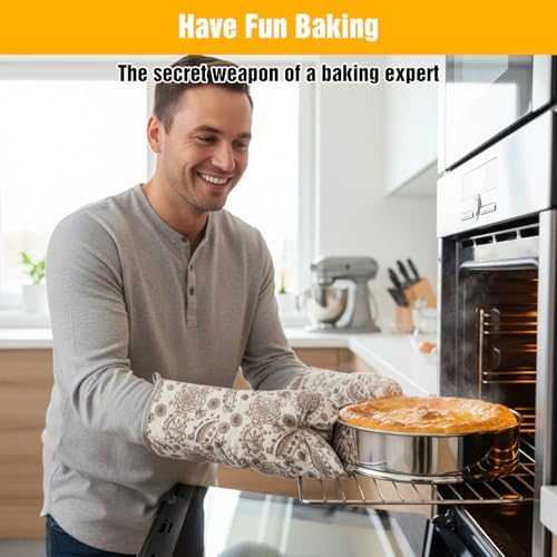 10 Inch Springform Cake Pan Stainless Steel Springform Pans Nonstick