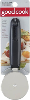 Good Cook Classic Pizza Cutter, One Size by GoodCook
