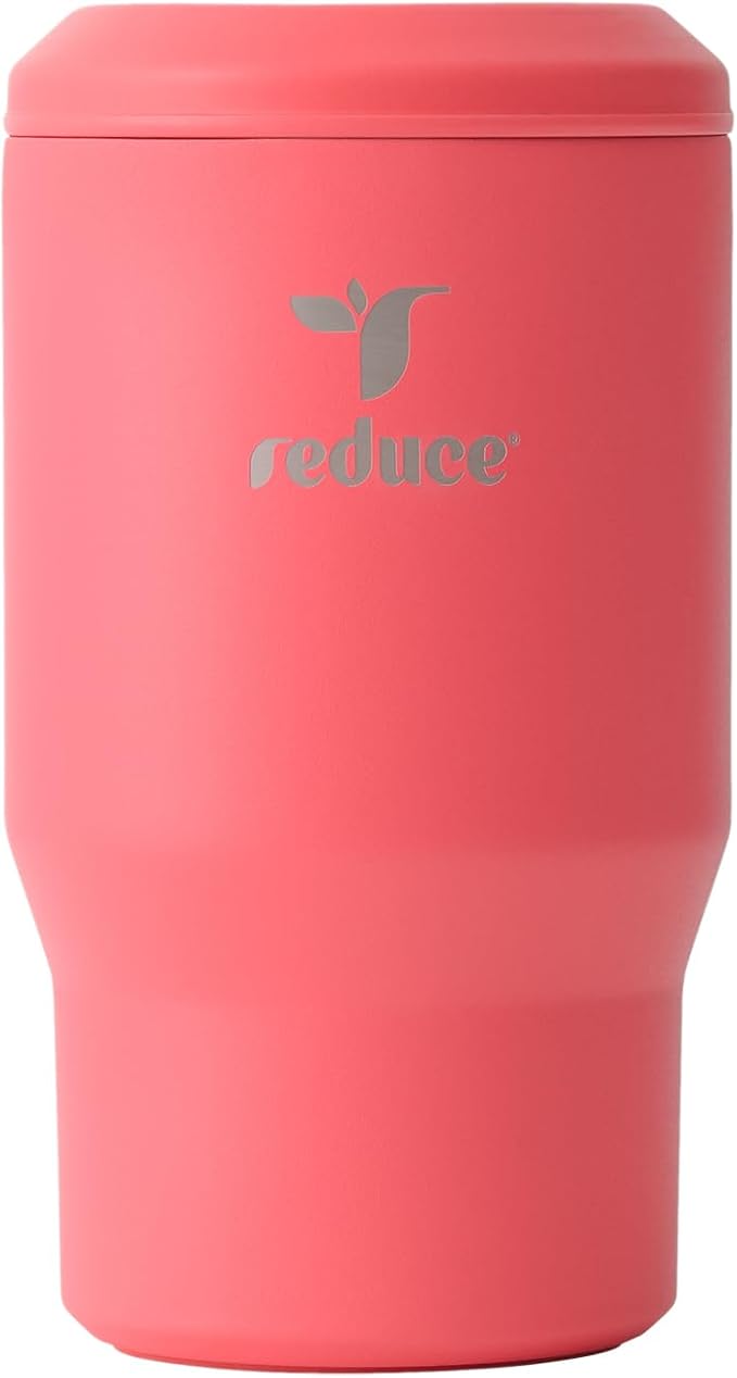 Reduce 4-in-1 Drink Cooler by Reduce