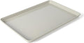 Martha Stewart Gallen 17 x 11 Inch Nonstick Carbon Steel Cookie Sheet – Cool by MarthaStewart