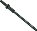 Mayhew Tools 31951 Pneumatic Roll Pin Punch, 5/16" x 6" Hang Tag by Mayhew