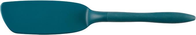 Rachael Ray Gadgets Lazy Tools Nonstick Kitchen/Cooking Utensil Set, 6 Piece - Image 6