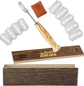 Bread Bosses Bread Lame Slashing Tool
