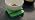 Aviora Matcha Scale – 0.1g Precision USB-C Rechargeable Digital Scale