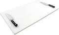 Thirteen Chefs Extra Large 30 x 18 Inch Cutting Board by ThirteenChefs