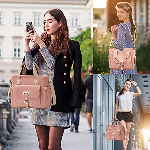 Weitars Insulated Lunch Bag for Women Men,Leak Proof Lunch Box for