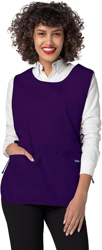 Adar Universal Cobbler Apron 2 Pack - Image 2