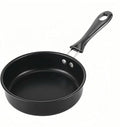 4.7inch Mini Non-Tick Egg Pan by FANBODTA