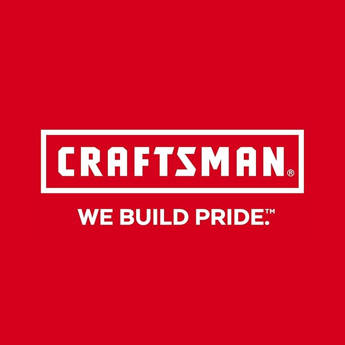 CRAFTSMAN Storage Organizer, 30 Small Drawer Modular Storage System, Easily - Image 7
