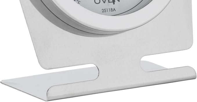 Good Cook Classic Oven Thermometer NSF Approved - Image 9