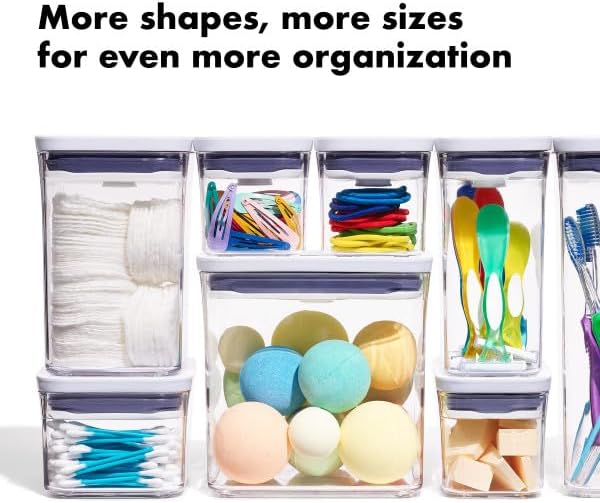 OXO Good Grips POP Container - Image 7