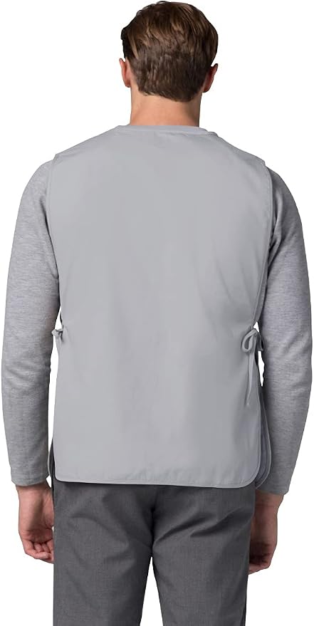 Adar Universal Cobbler Apron 3 Pack - Image 5