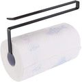 Usmascot Paper Towel Holder Dispenser Under Cabinet Paper Roll Holders by Unknown
