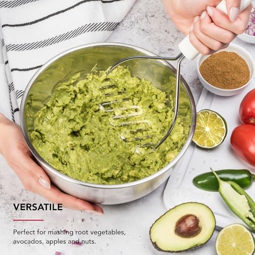 KitchenAid Wire Masher