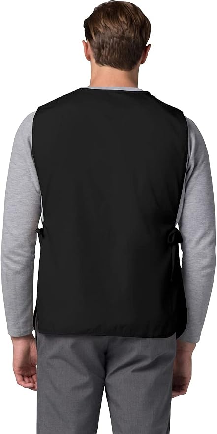 Adar Universal Cobbler Apron 3 Pack - Image 5