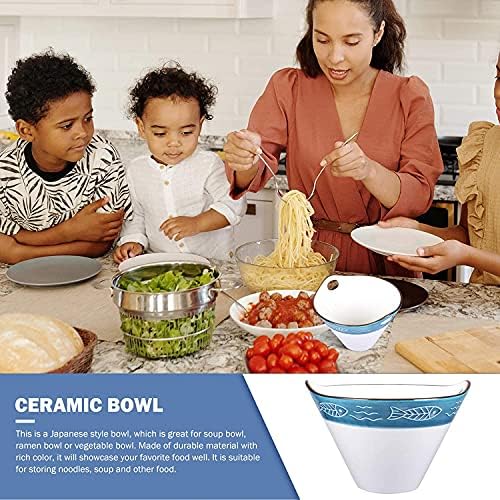 Glass Mixing Bowls Bowl setsmall Bowls Cereal Bowl Ceramic Bowl