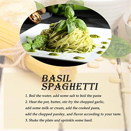 Stainless Steel Garlic Press Rocker