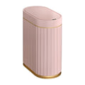 ELPHECO Sensor Trash Can 2 Gallon Waterproof Motion Sensor Trash Can, Automatic by ELPHECOUSA