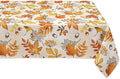 YiHomer Fall Thanksgiving Tabletop Collection for Kitchen Dining