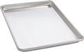 Mrs. Anderson’s Baking Big Sheet Pan, 16-Inches x 22-Inches, Heavyweight by MrsAndersonsBaking