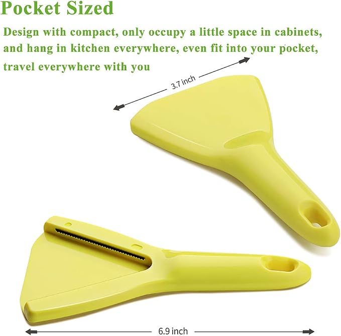 Twist-Off Bottle Opener for Weak Hands & Seniors - Image 6