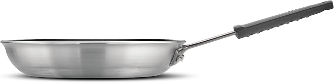 Tramontina Professional Fusion 10-Inch Non Stick Frying Pan, Heavy-Gauge - Image 2
