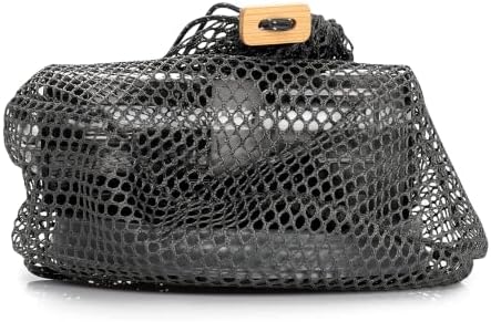 GSI Outdoors Gourmet Pour-Over Java Set, Reusable Filter