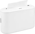 Countertop Paper Towel Holder, Commercial Paper Towel Dispenser, Napkin Holder by makeperfectionmoreperfect