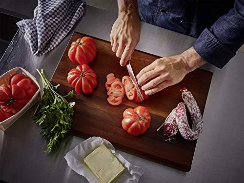 Wüsthof - Two Piece Starter Set - 3.5" Pairing Knife and 8" Cooks